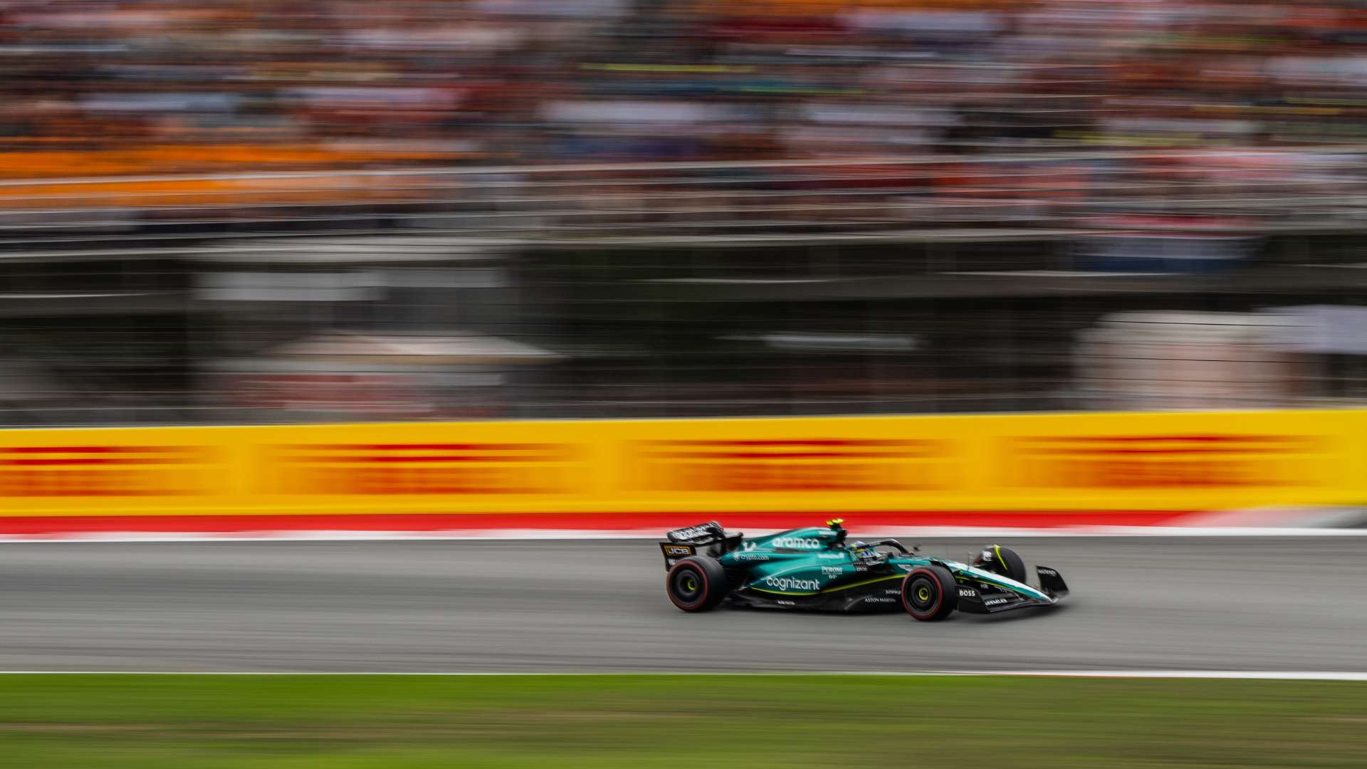 作为中场球 作为中场球