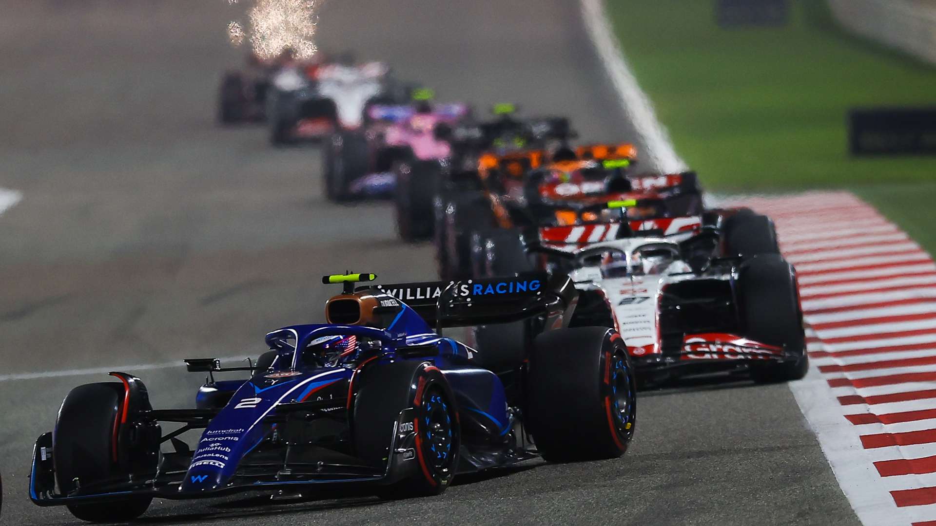 常常充满悬 常常充满悬