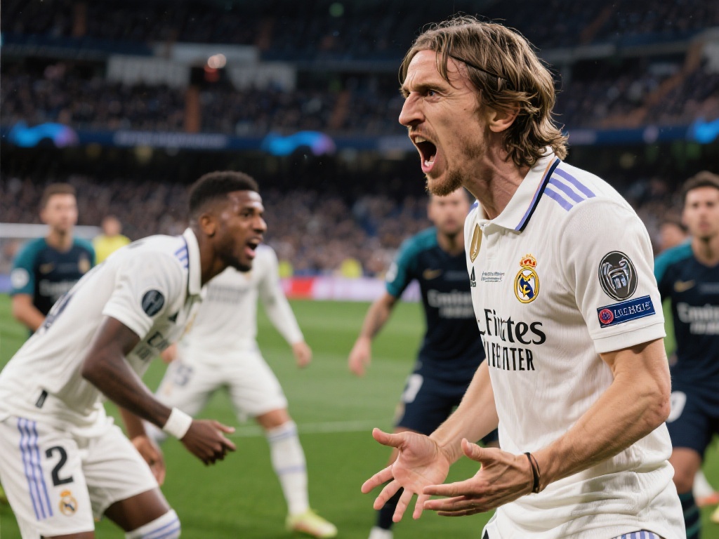 意义远不止 意义远不止