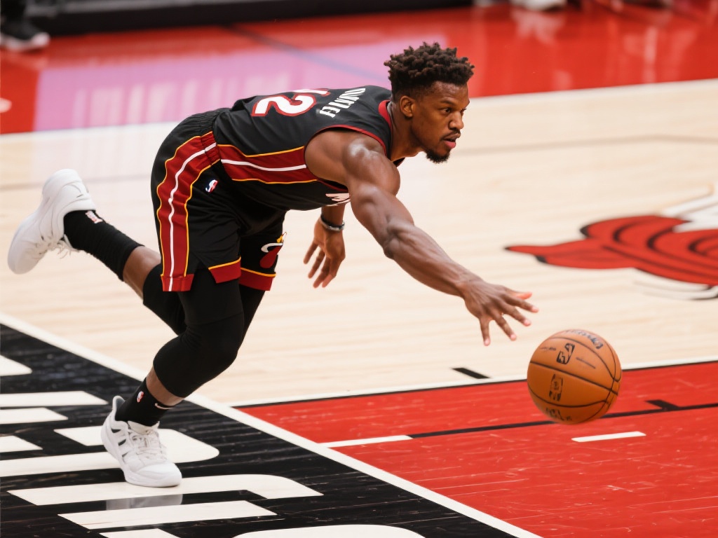 显示出更强 显示出更强