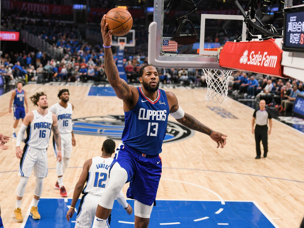 据心理优势 据心理优势