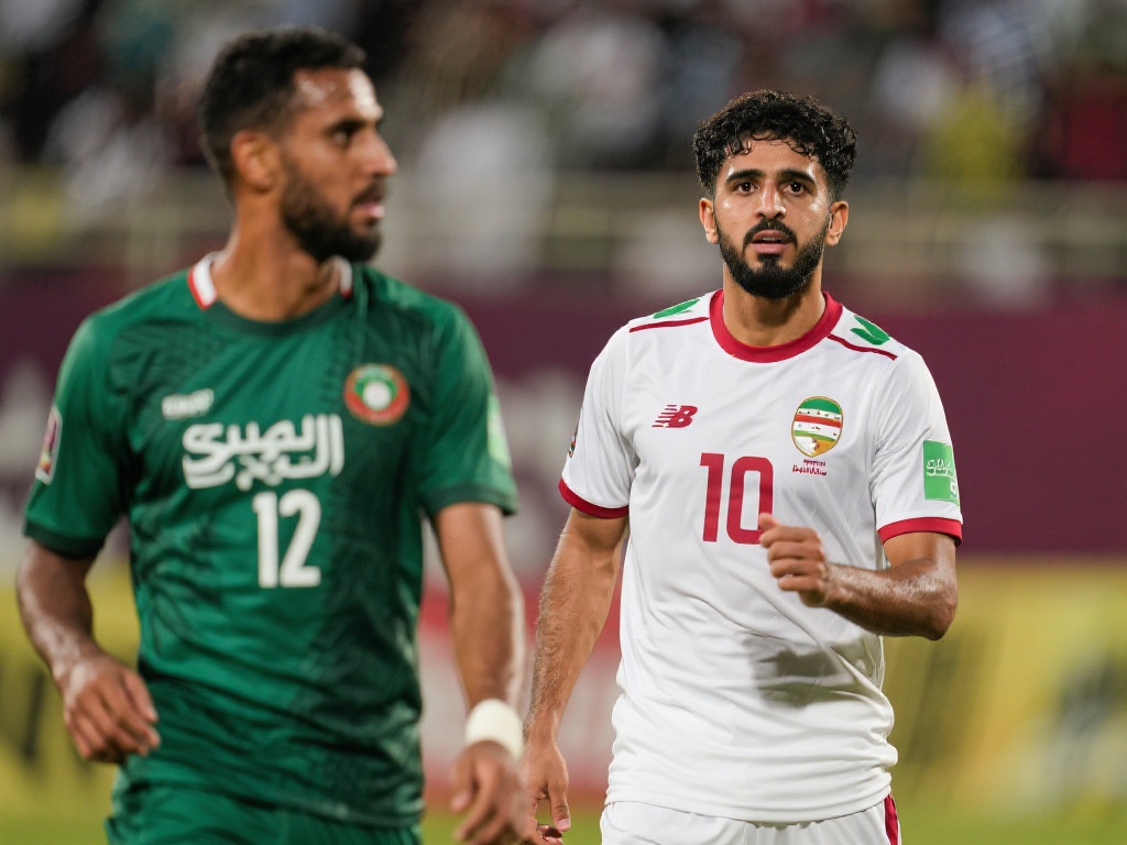 比赛回顾 比赛回顾