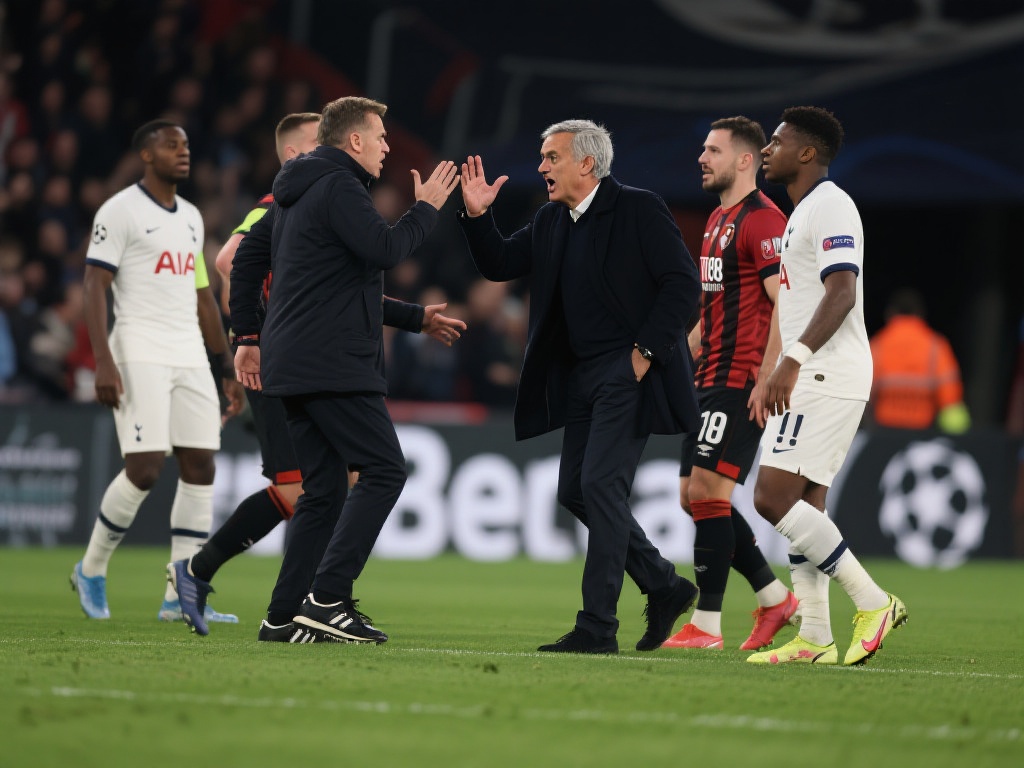 智利球员面 智利球员面