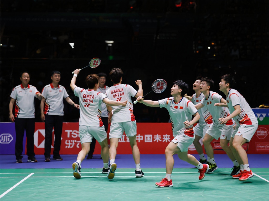 为智利足球 为智利足球