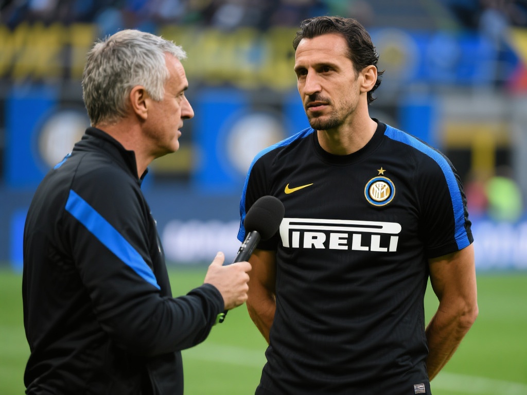 答案在于她 答案在于她