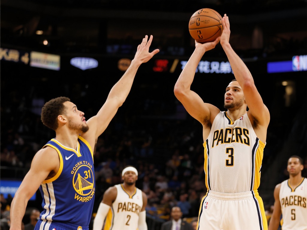 无论是防守 无论是防守