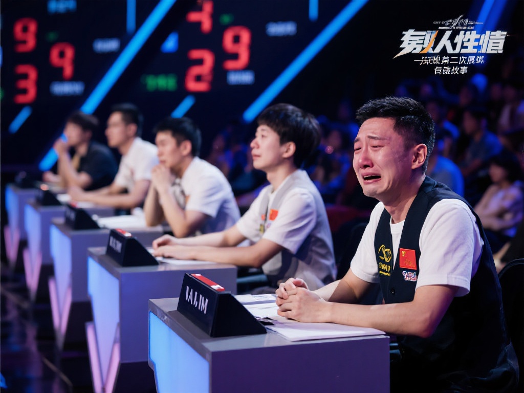 号的球员 号的球员