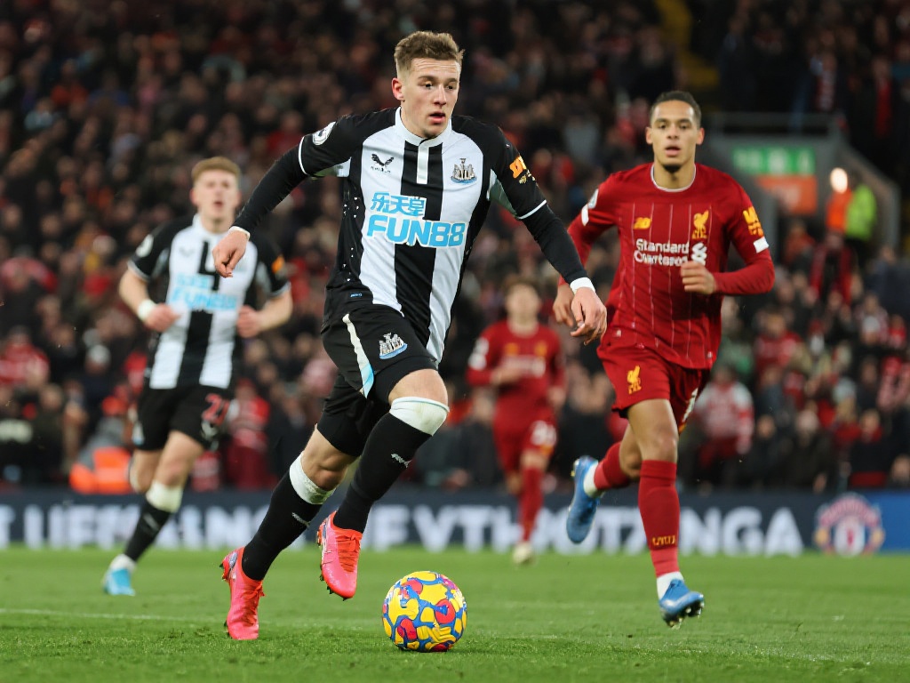 靠传统的前 靠传统的前