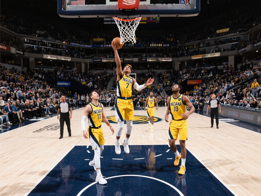 现代足球不 现代足球不