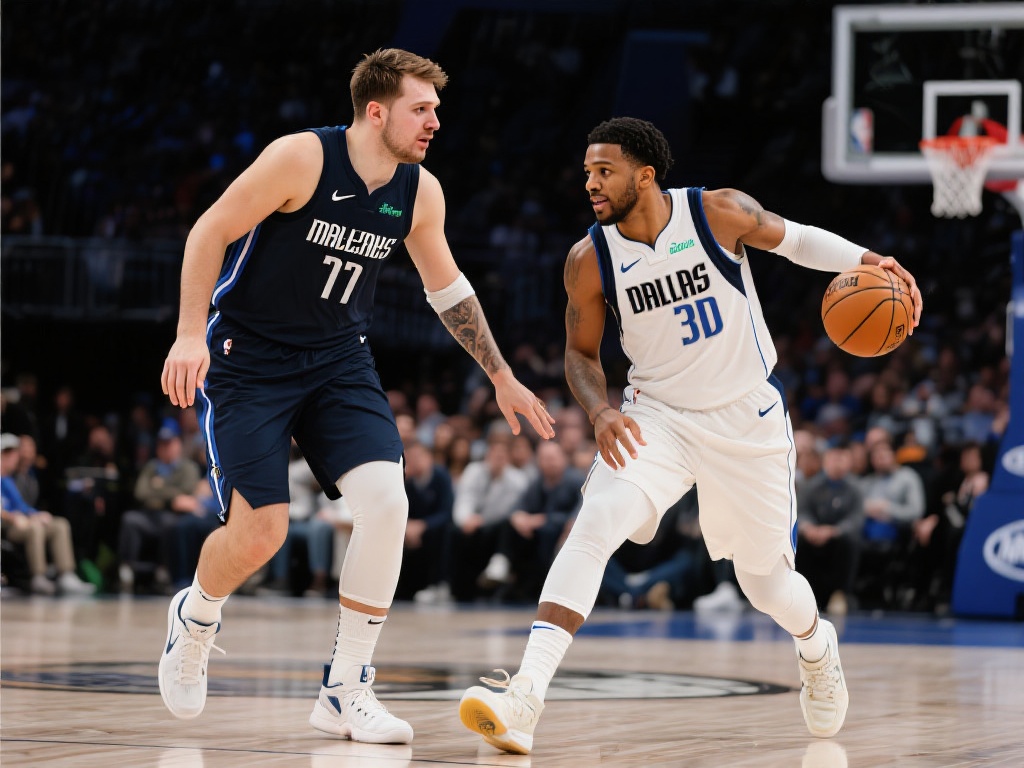 足球的魅力 足球的魅力