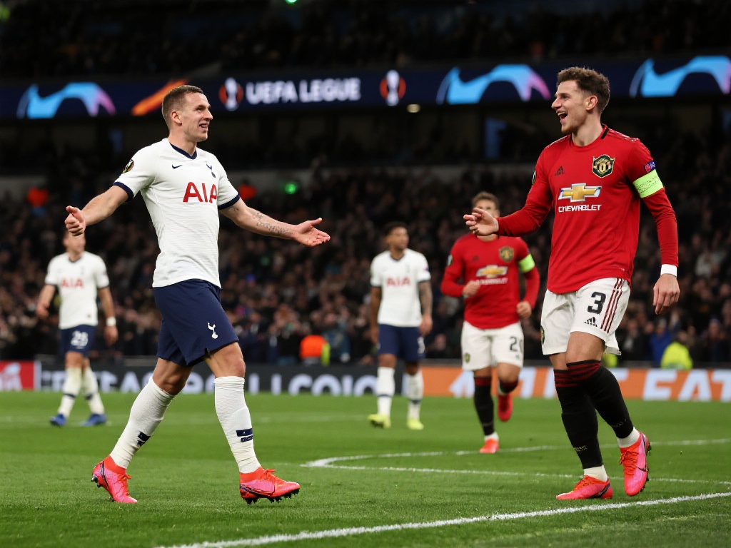 谁是贝林厄 谁是贝林厄