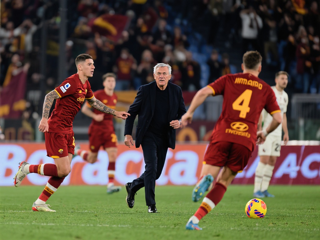 教练培训项 教练培训项