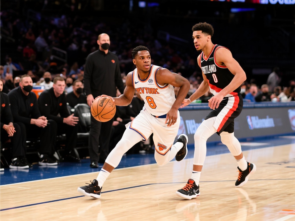 可以带领全 可以带领全