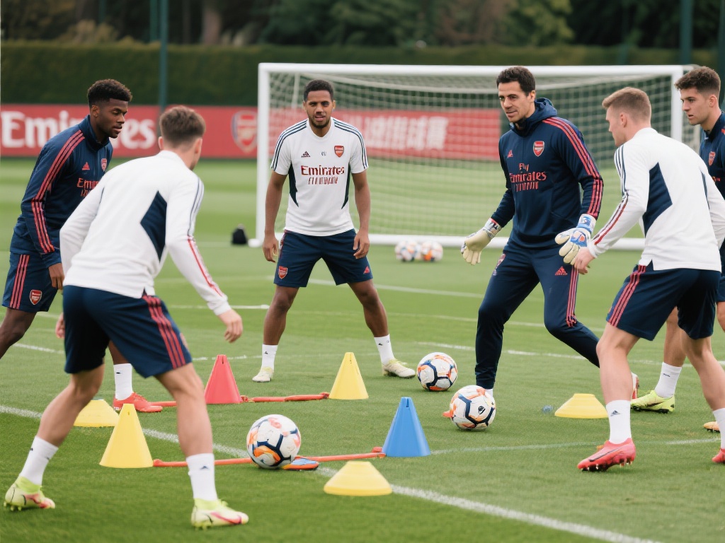 赛程为例 赛程为例