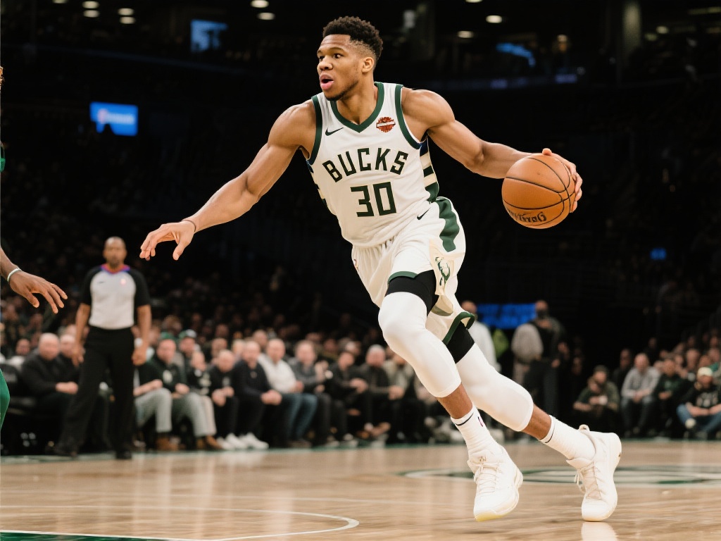 哪些队伍能 哪些队伍能