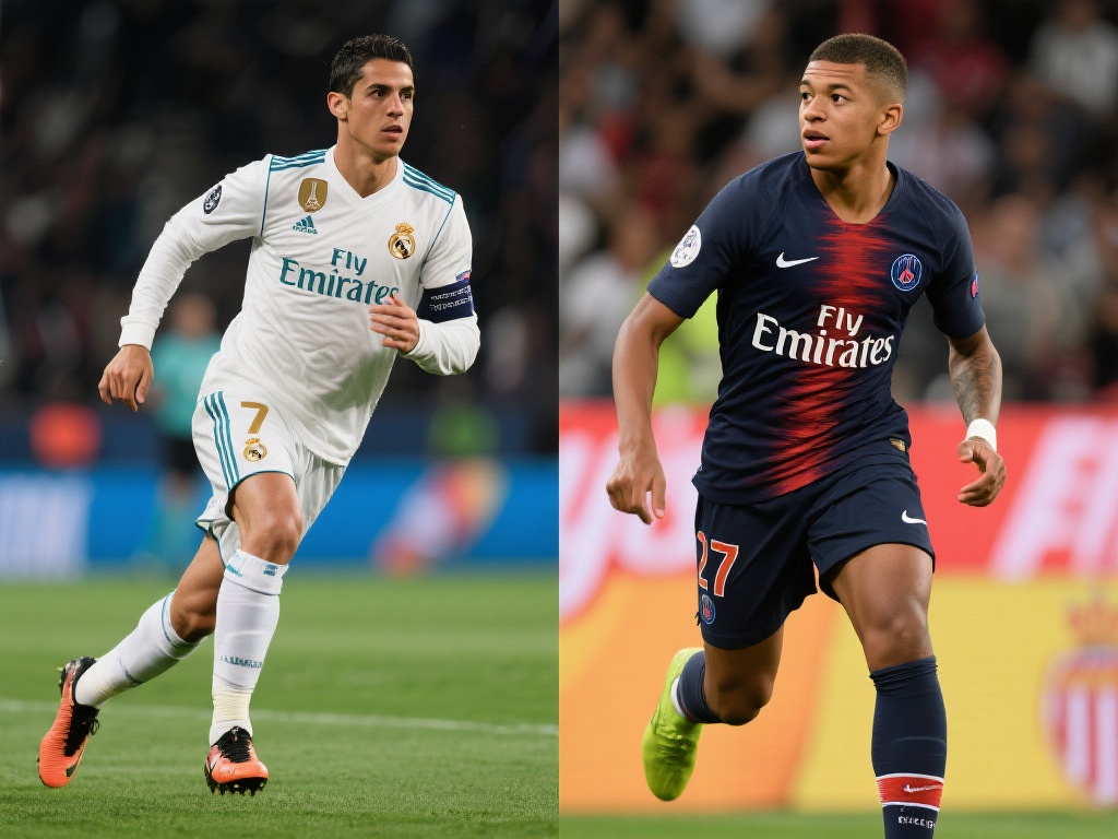 还是球员们 还是球员们