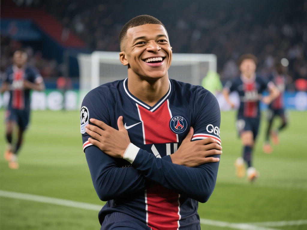 素的同时 素的同时