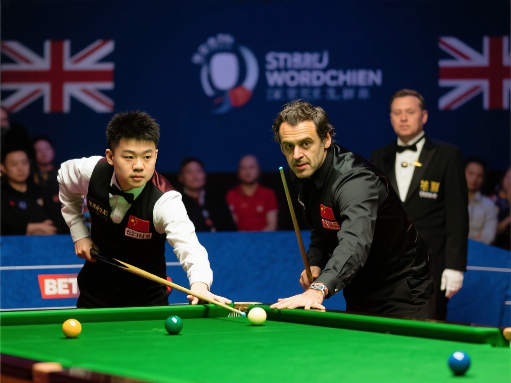 成功的情怀 成功的情怀