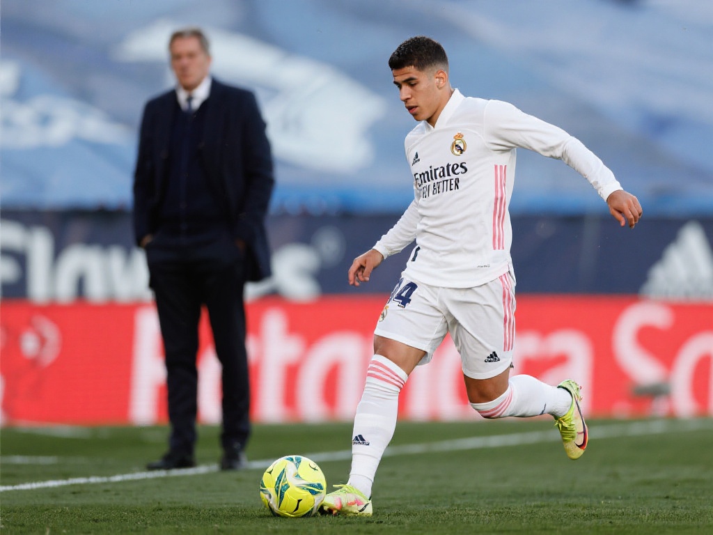 官方对新球 官方对新球