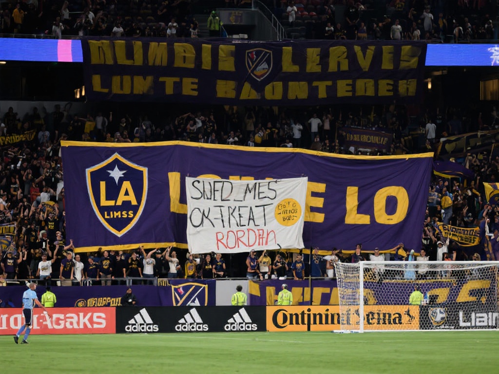 沙尔克的现 沙尔克的现