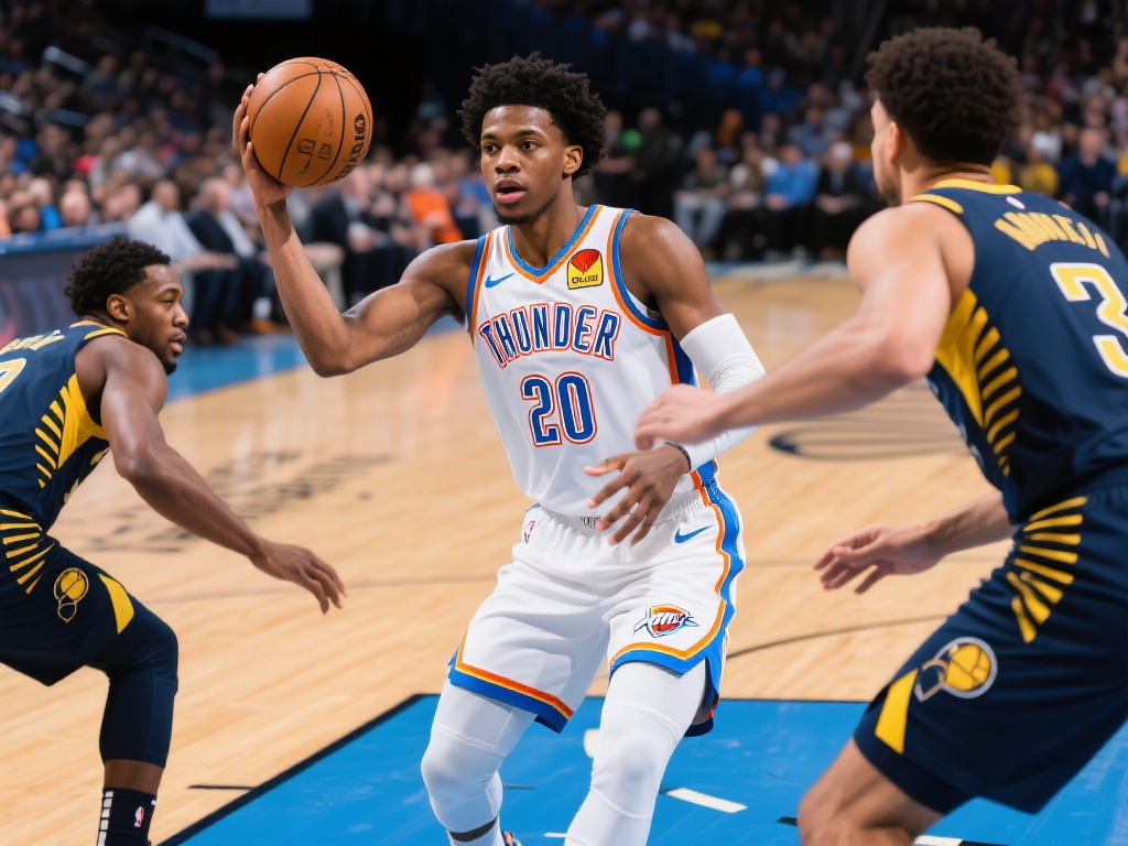 一人远远不 一人远远不