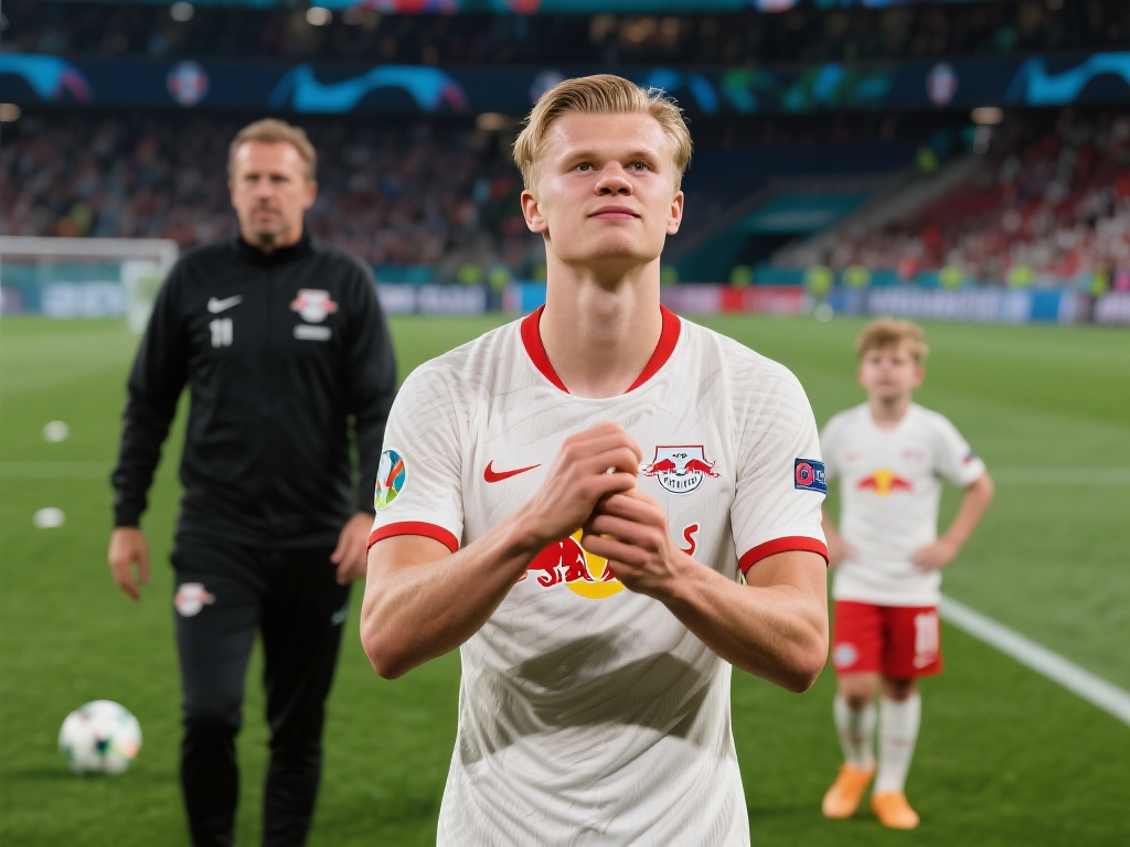 为球队的核 为球队的核