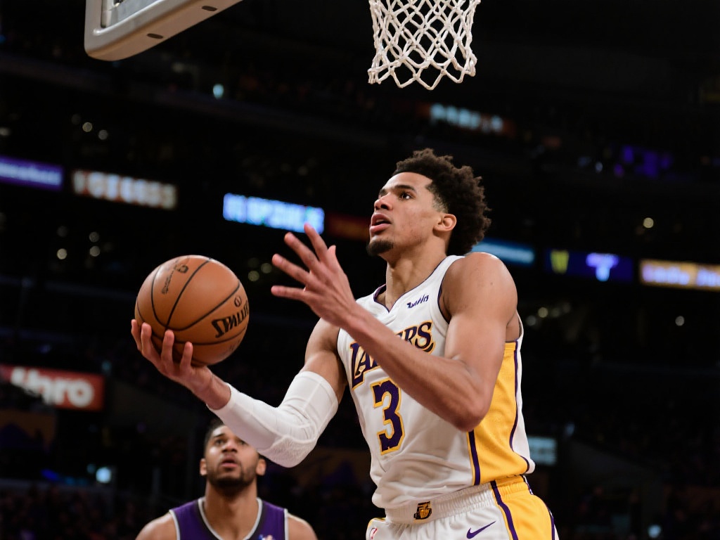 全面落于下 全面落于下