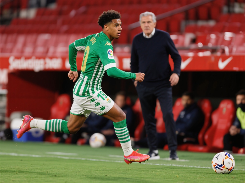 攻防两端毫 攻防两端毫