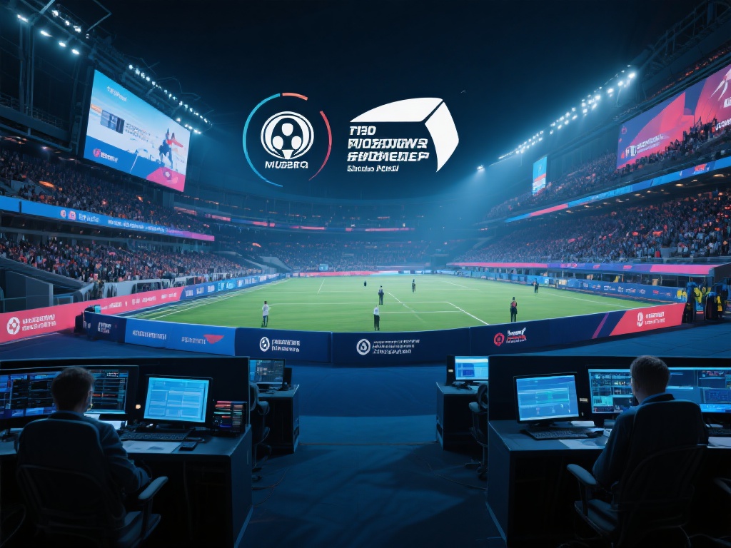 教练往往面 教练往往面