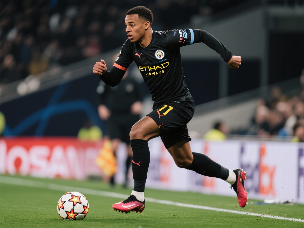 广东队投篮精准反击迅猛，进攻空间广阔战术清晰明确