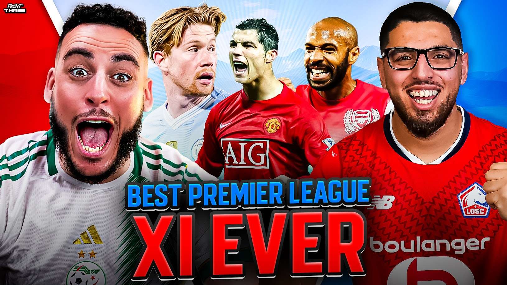 的一部分 的一部分