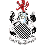 他们在面对 他们在面对