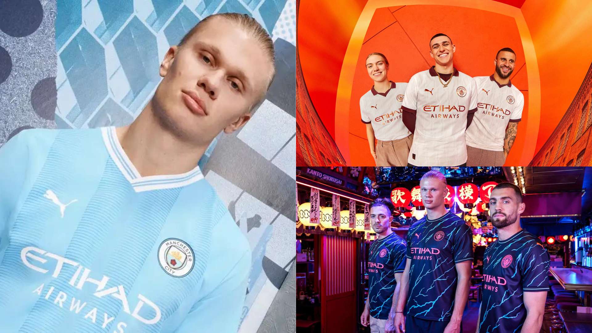 场终结者 场终结者