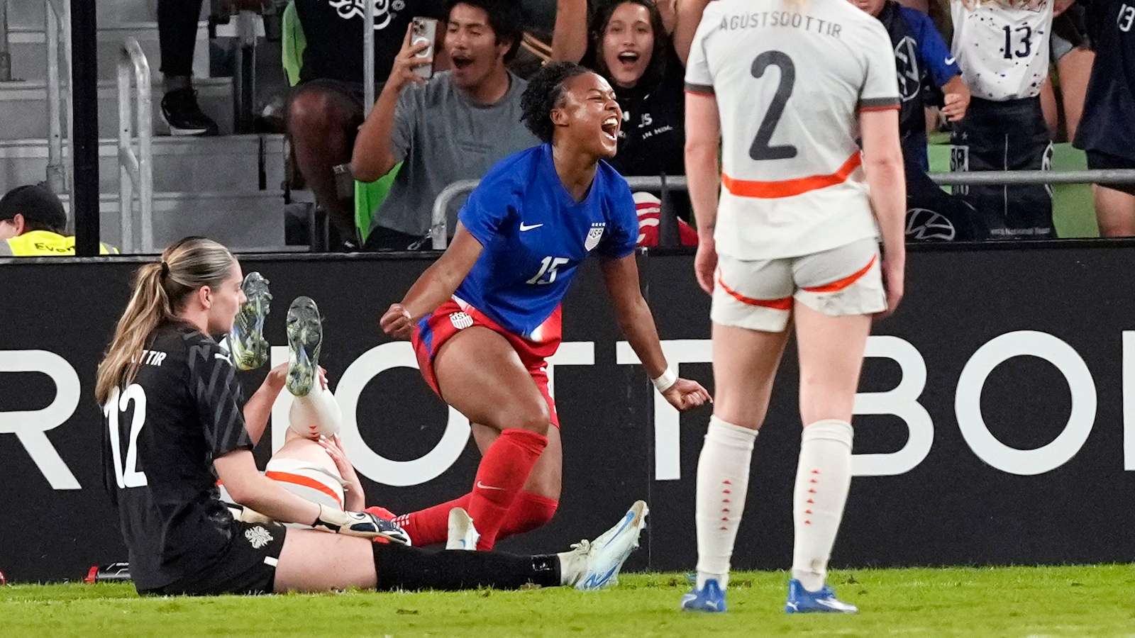 隨著馬賽的 隨著馬賽的