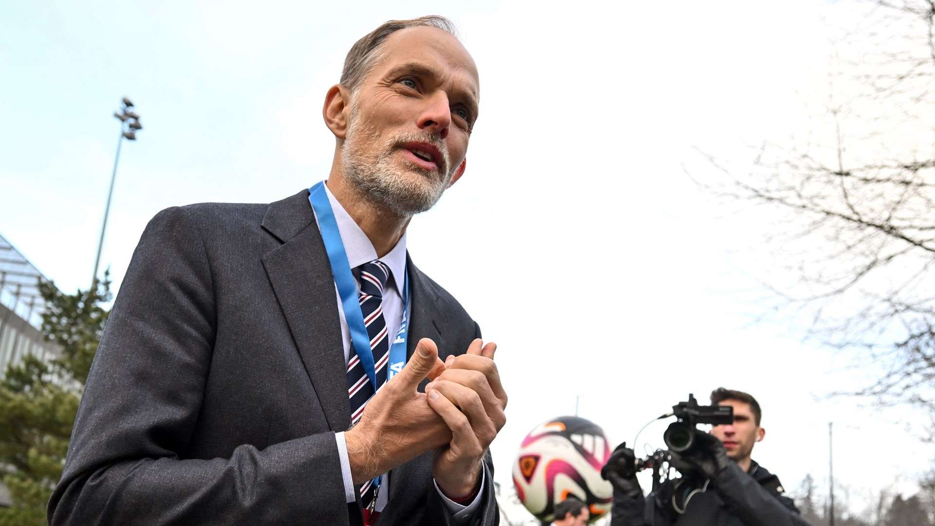 米兰的防守 米兰的防守