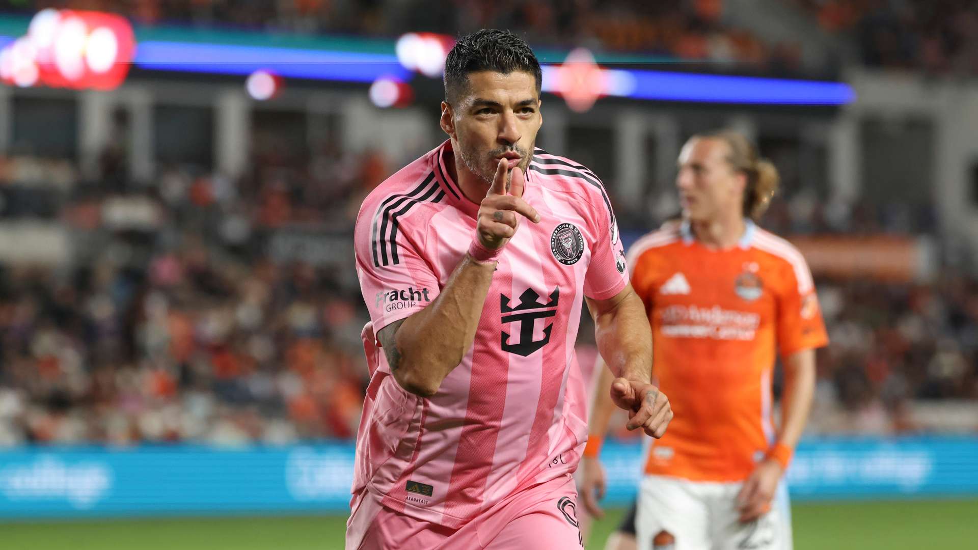 全球局势再 全球局势再