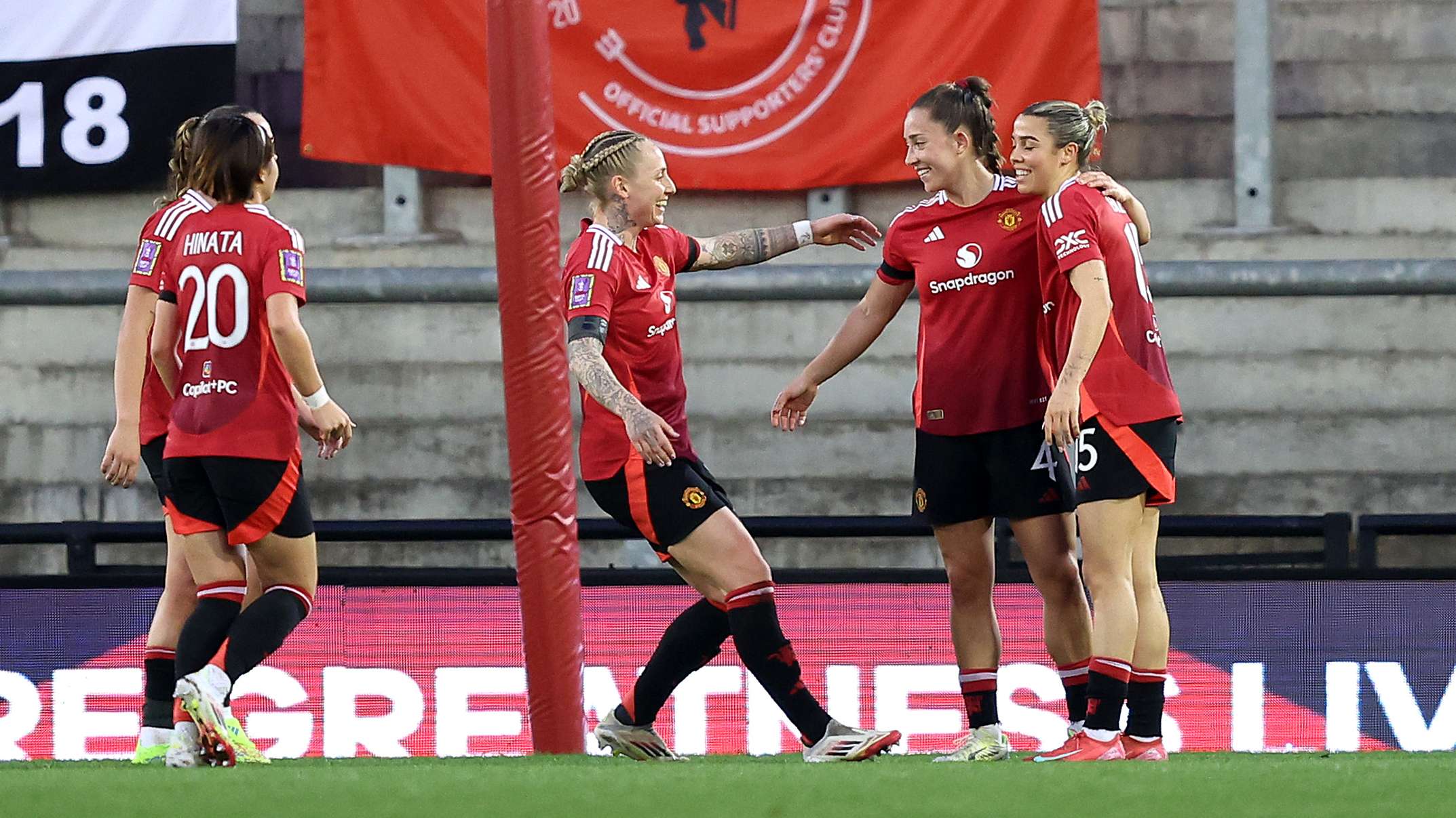 予球迷驚喜 予球迷驚喜