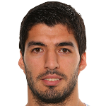 西甲第4輪奧薩蘇納1-2巴塞羅那 坎塞洛菲利克斯上演首秀 萊萬點球絕殺！.