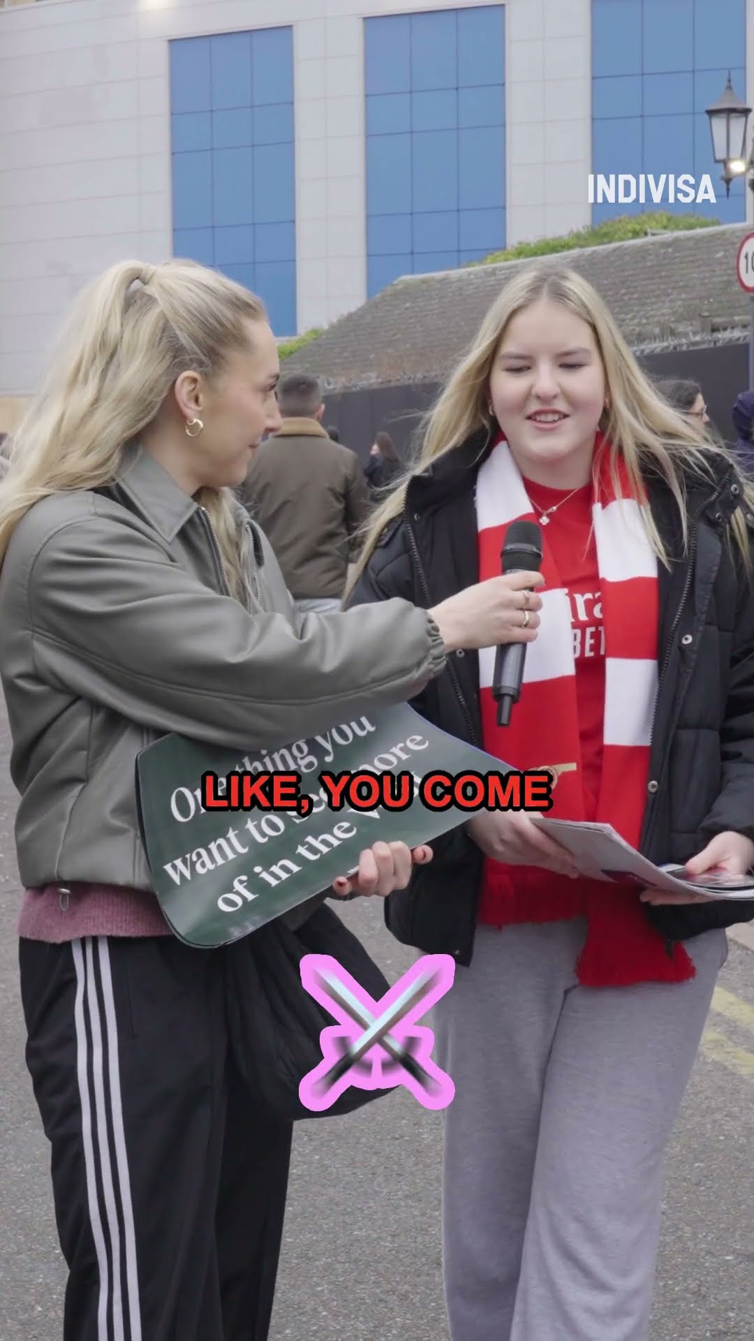 勝利源於全 勝利源於全