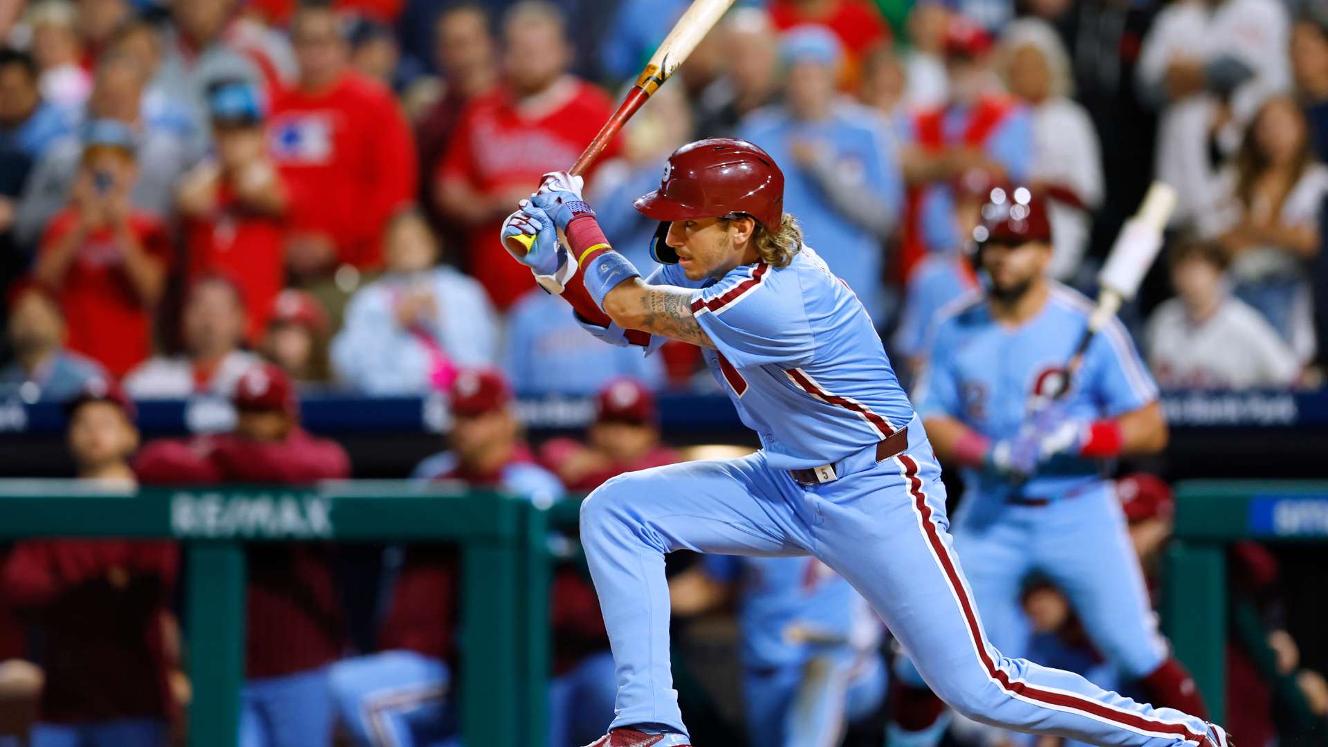 冰城俱乐部 冰城俱乐部