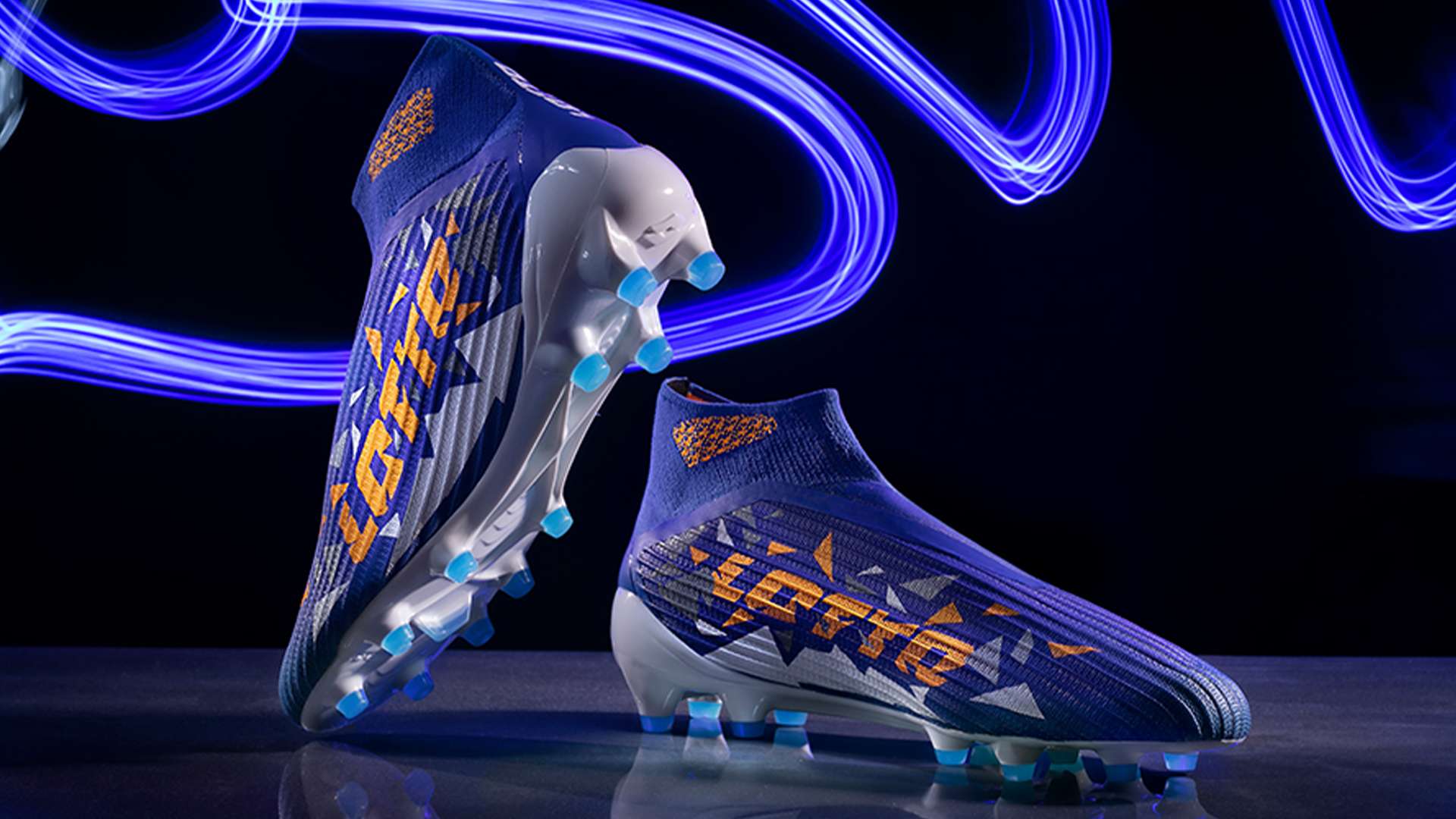 考核球员的 考核球员的