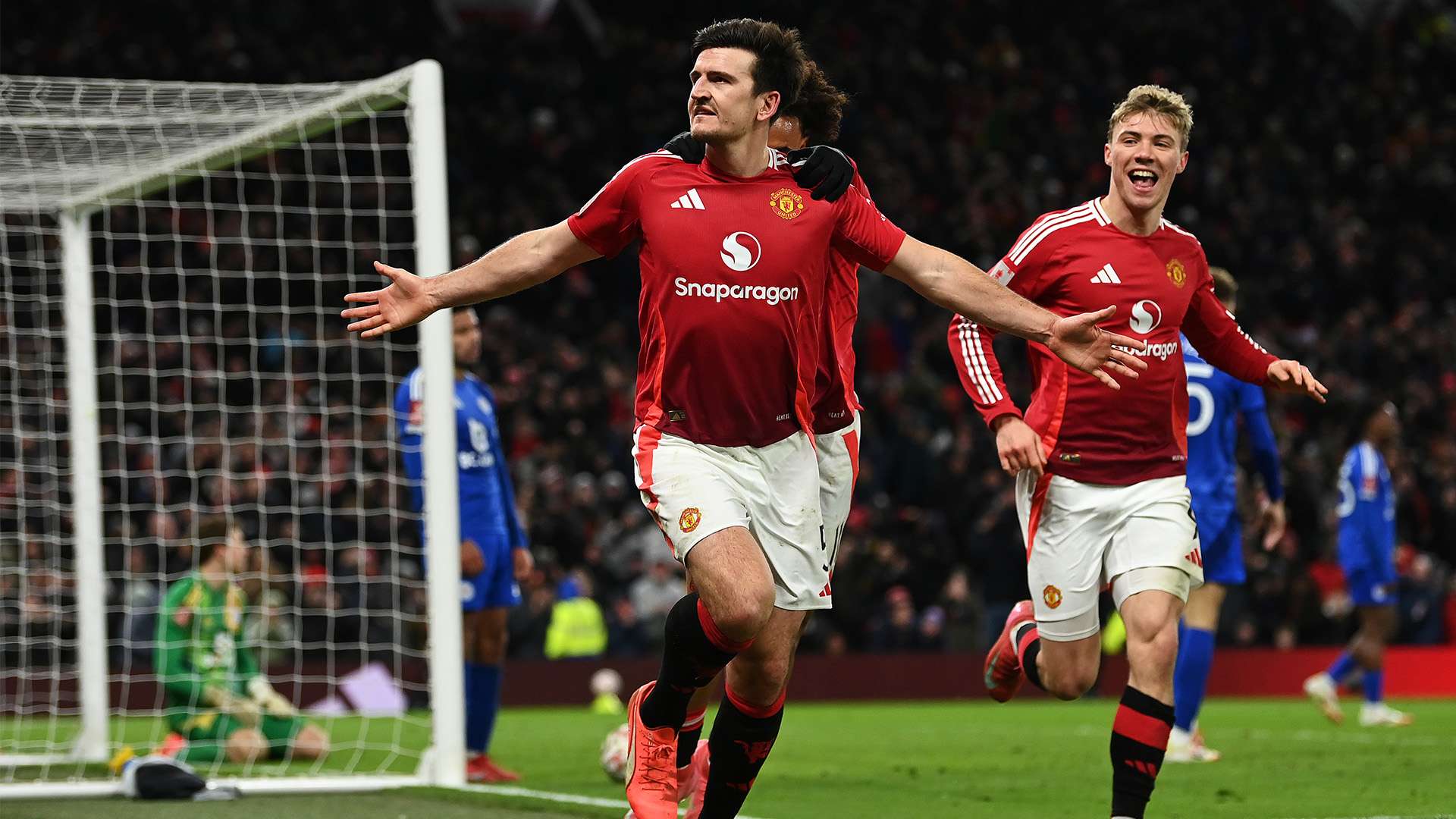 阻击对手的 阻击对手的