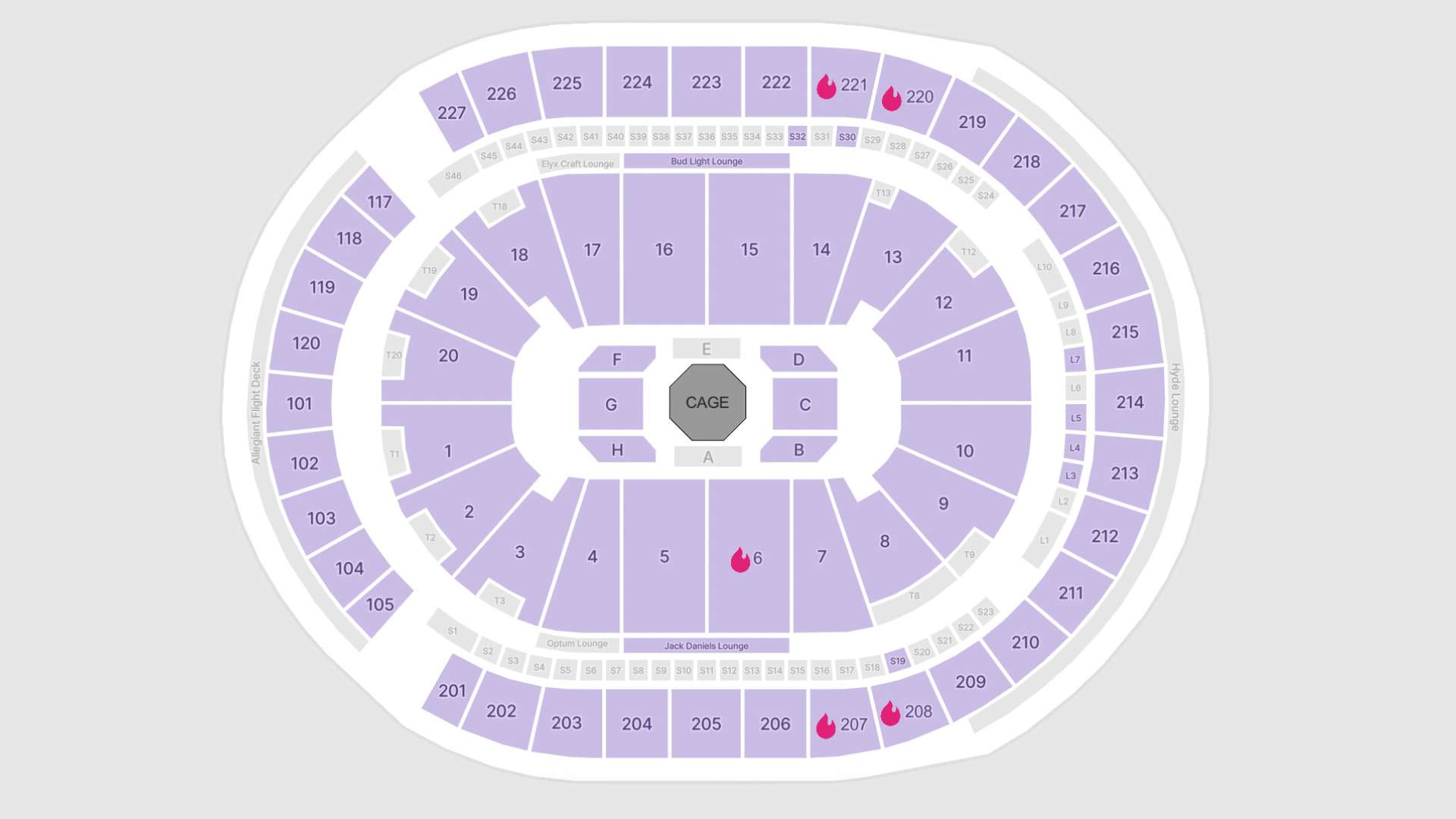 随着亚泰1-2惜败申花，赛后主帅谢晖的一句话，真是意味深长！.