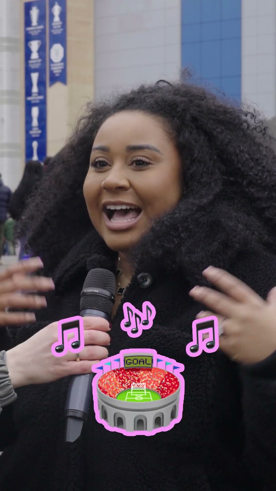 快船噩耗！湖人狂飙至联盟第四，勇士6战5胜挡不住了.