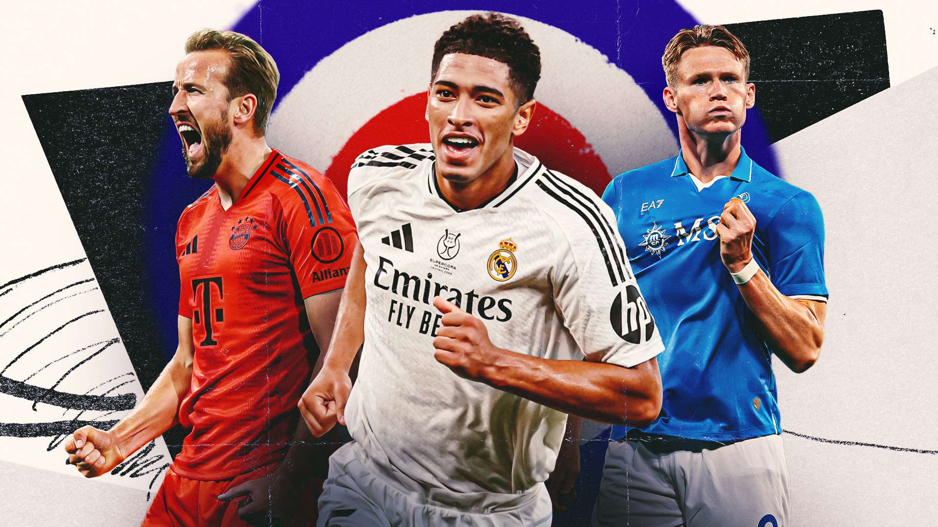 德國轉會市場公布C羅最新身價 2000萬歐元.