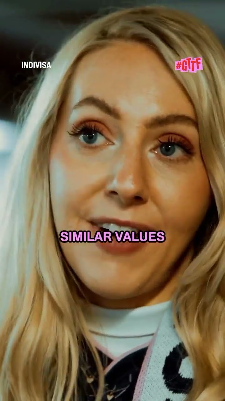 整体策略和 整体策略和