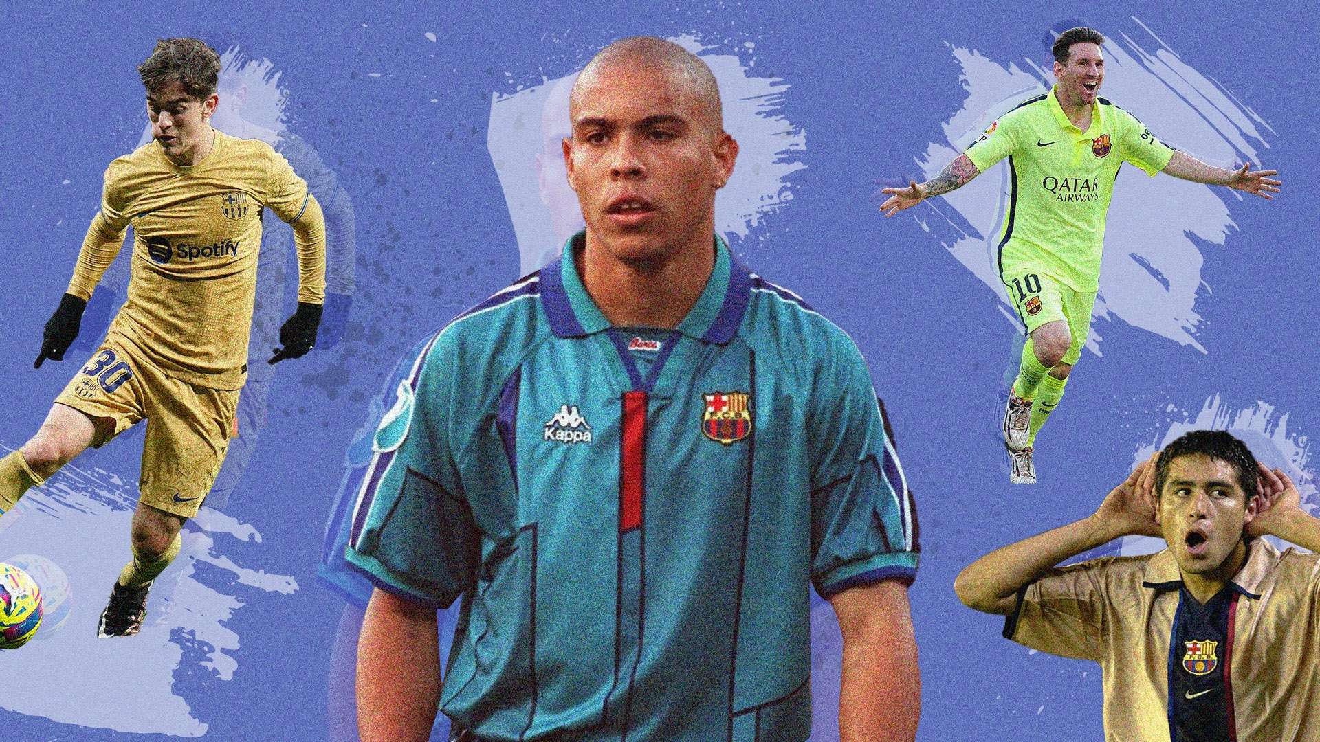 兩人之間的 兩人之間的